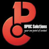 OPOC Solutions | AV and ICT