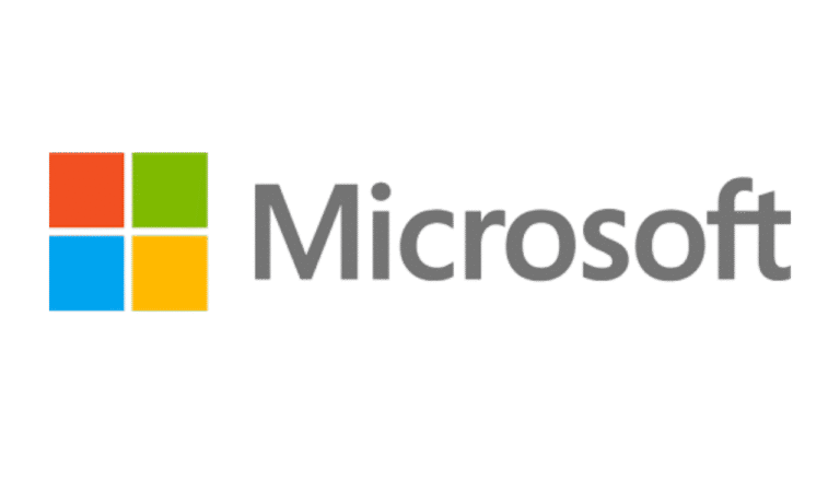 Microsoft technology solutions used by OPOC Solutions