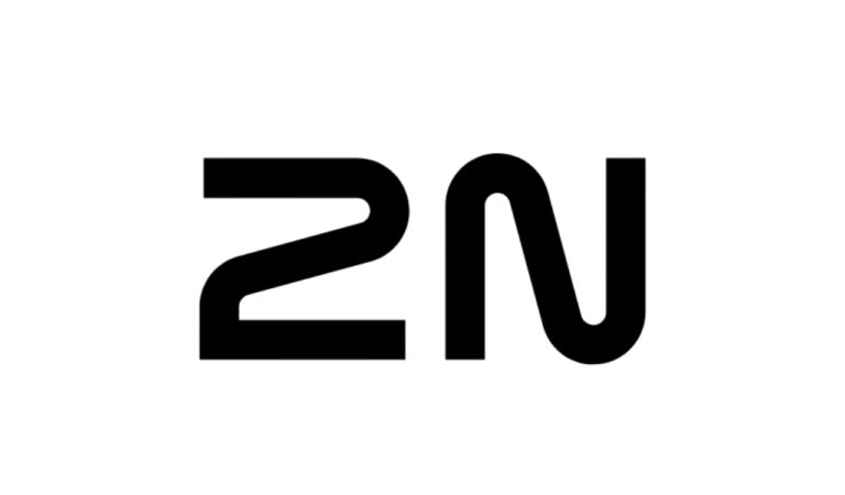 2N IP intercom and access control solutions delivered by OPOC Solutions