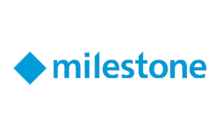 Milestone video management software configured by OPOC Solutions