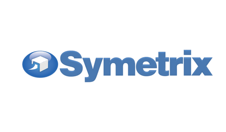 Symetrix audio processing solutions engineered by OPOC Solutions