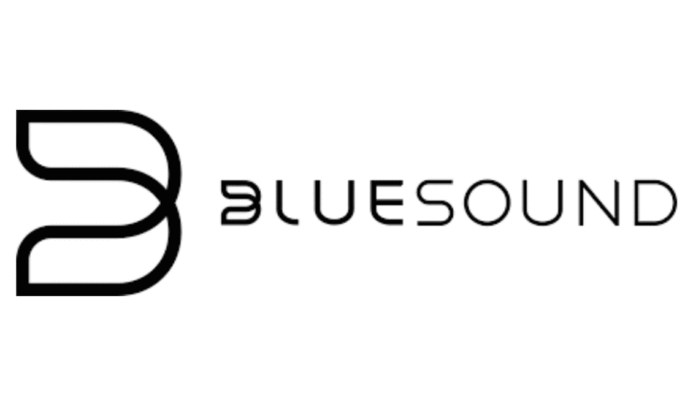 Bluesound professional audio solutions integrated by OPOC Solutions
