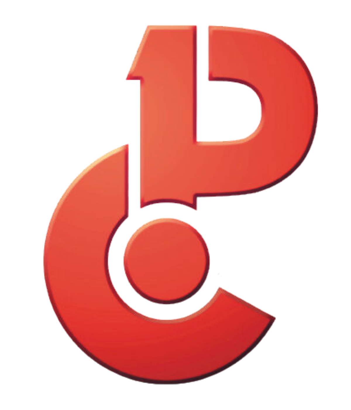 OPOC Solutions | AV and ICT