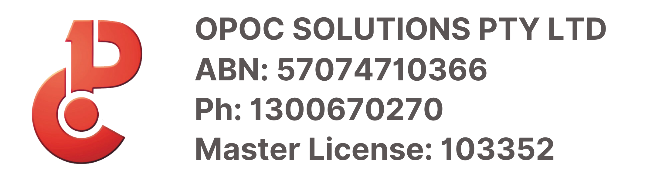 OPOC Solutions | AV and ICT